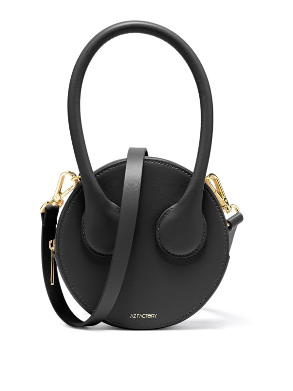 AZ Factory X Ester Manas Cake - Noir