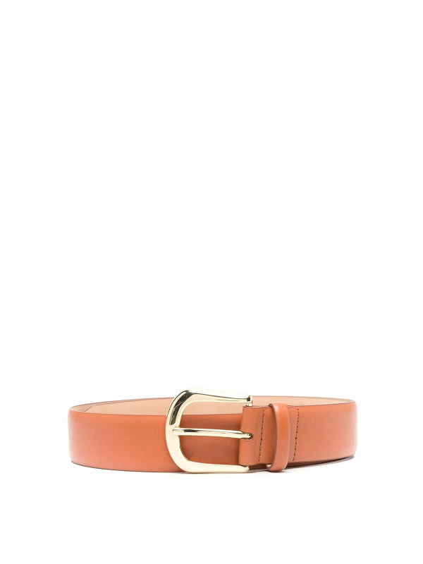 B-Low The Belt Ceinture - Marron