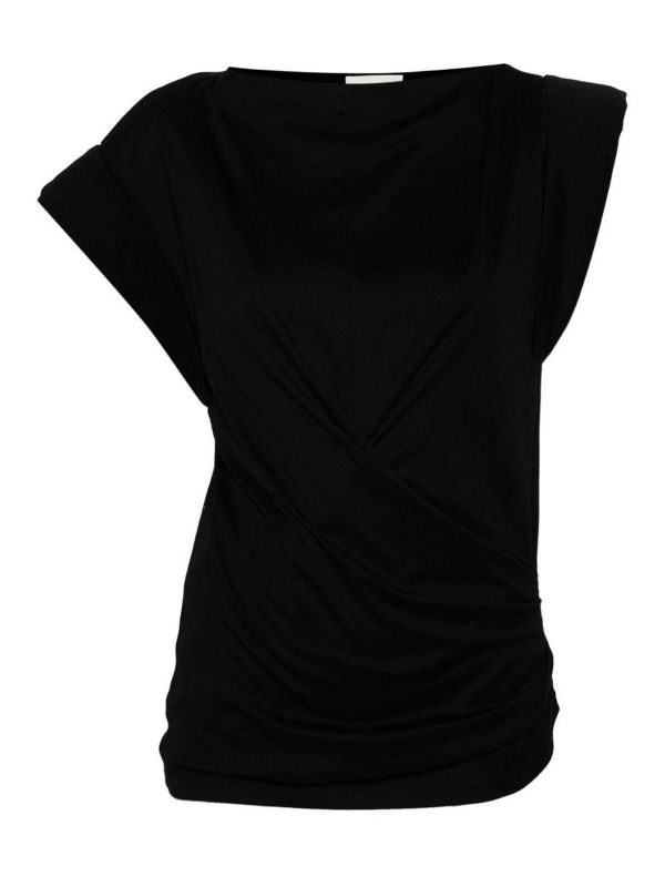 Isabel Marant T-Shirt - Maisan