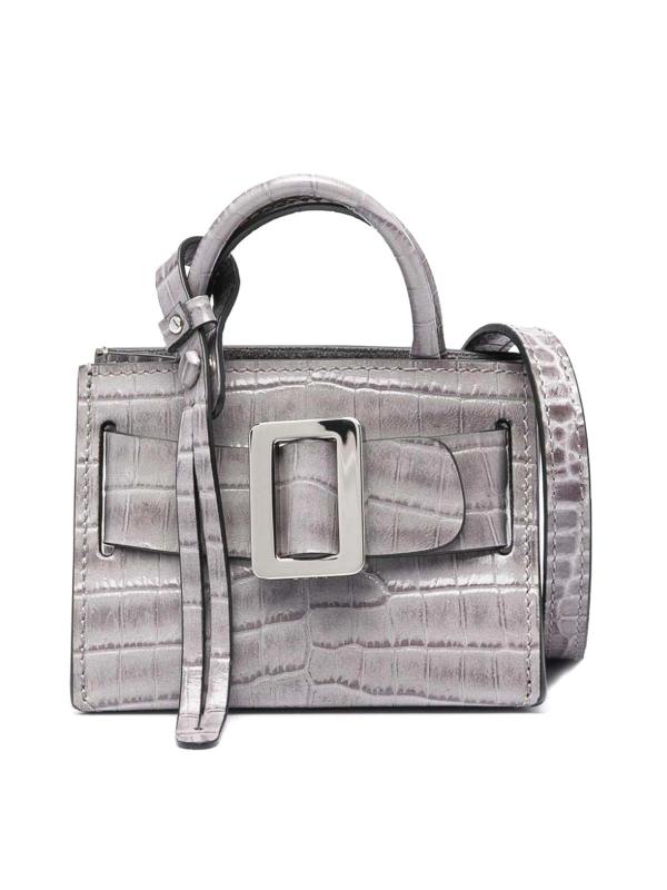 Boyy Sac Bandoulière - Gr
