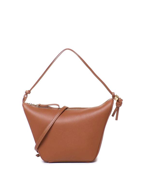 Loewe Sac Bandoulière - Marr