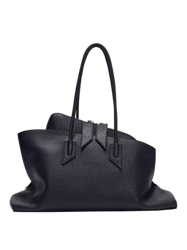 The Attico Sac Cabas - La Passeggiata Medium