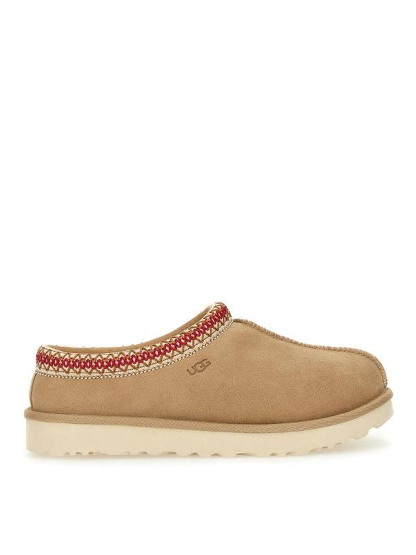 Ugg Sandales - Beige