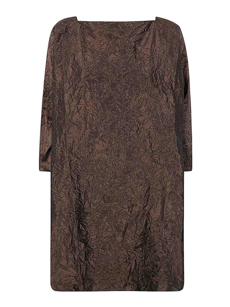 Daniela Gregis Robe Courte - Marr