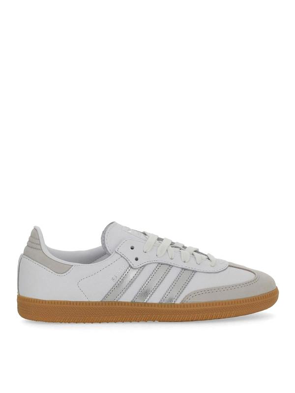 Adidas Originals Baskets - Multicolore