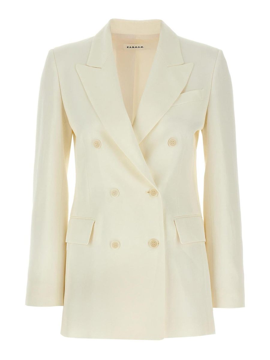 P. A.R. O.S. H. Blazer - Raisa