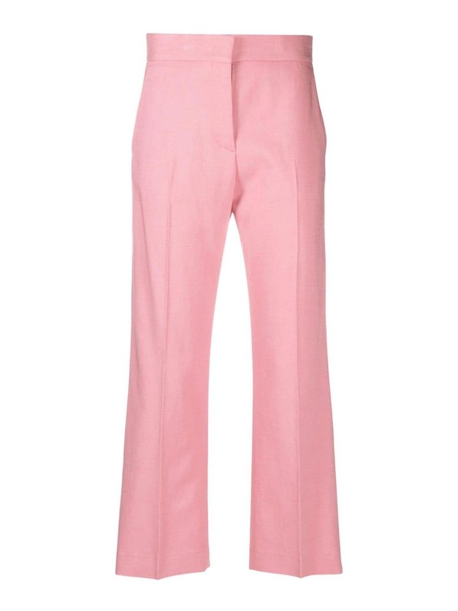 M. S.G. M. Jean Droit - Couleur Chair