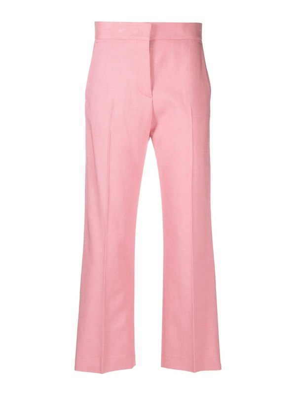 M. S.G. M. Jean Droit - Couleur Chair