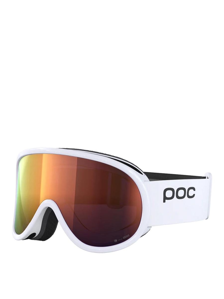 Pokemaoke Lunettes De Soleil - Orang