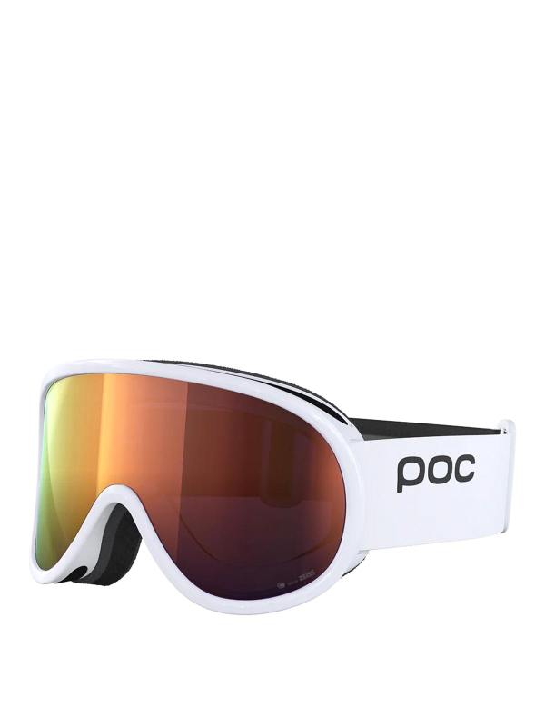 Pokemaoke Lunettes De Soleil - Orang