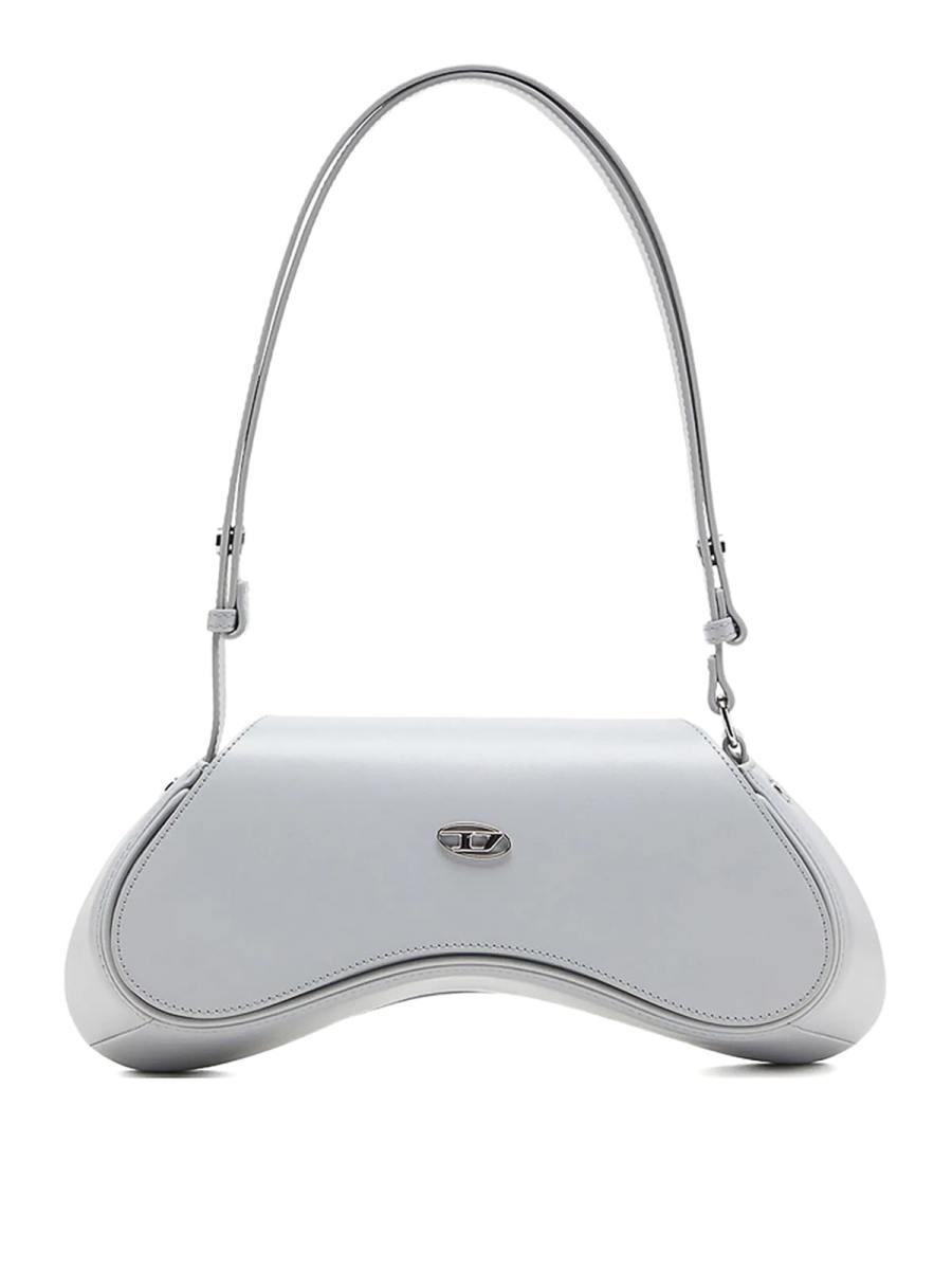 Diesel Sac Porté Épaule - Gr