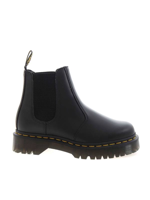 Dr. Martens Bottines - 2976 Bex