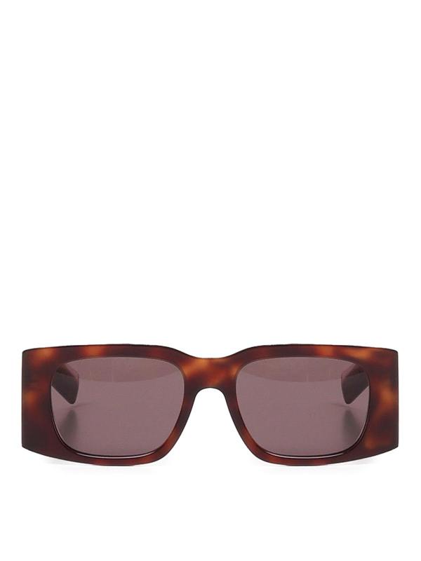 Saint Laurent Lunettes De Soleil - Marr