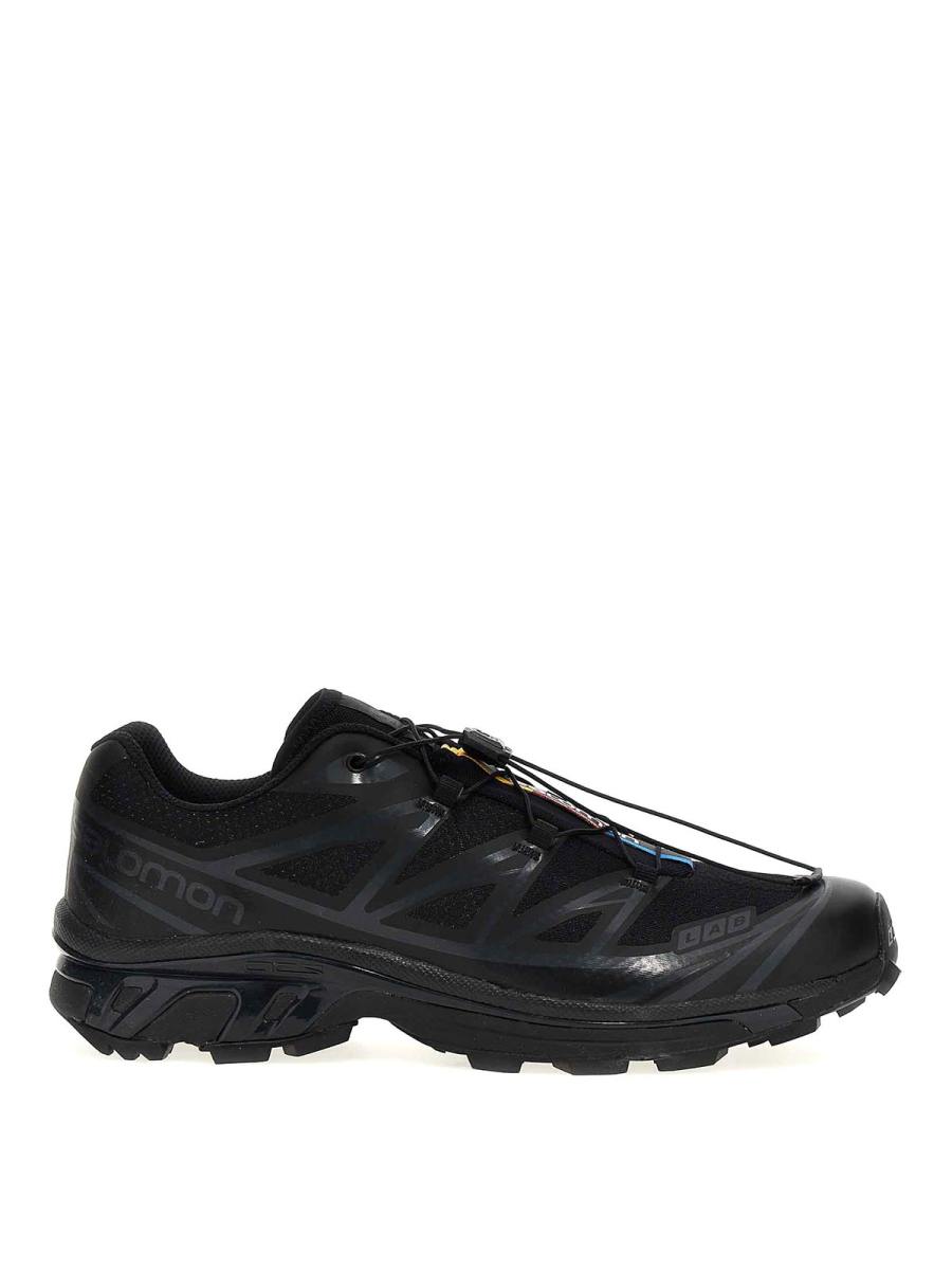 Salomon Baskets - Xt-6 Phantom