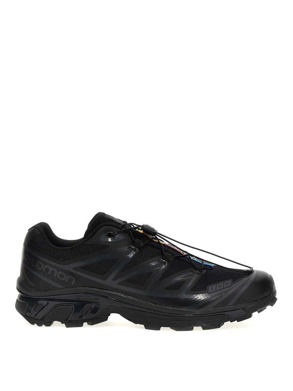 Salomon Baskets - Xt-6 Phantom
