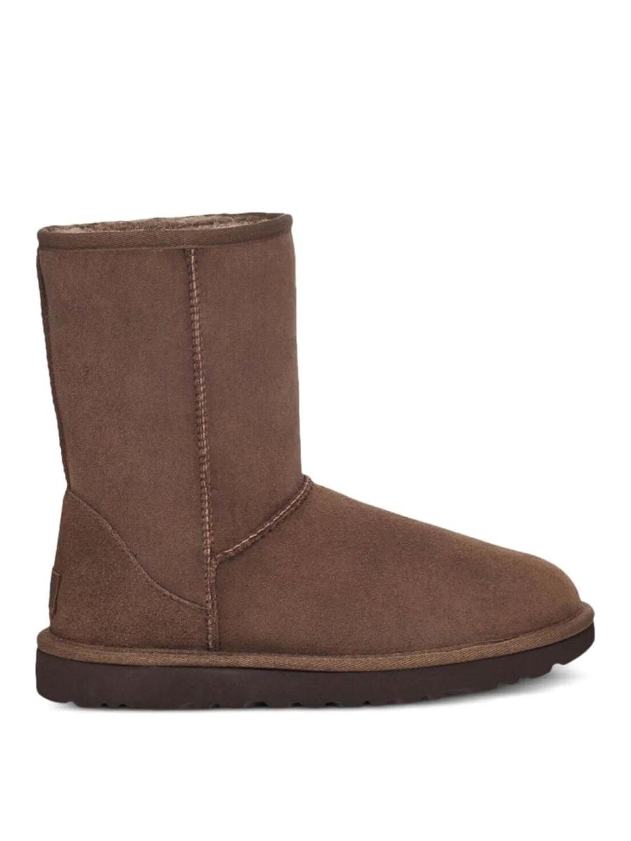 Ugg Bottines - Marron
