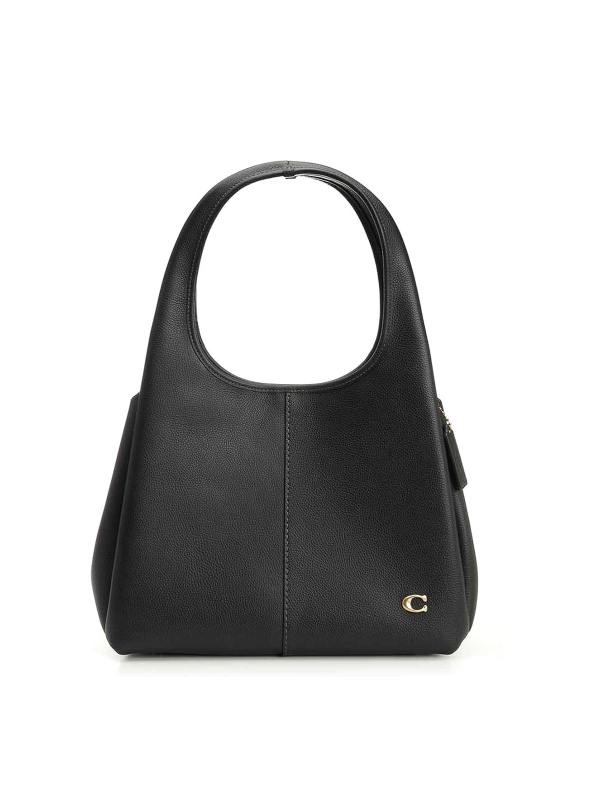 Coach Sac Bandoulière - Lana