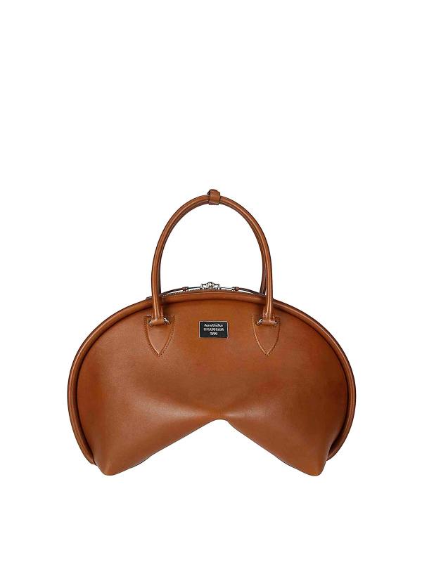 Acne Studios Sac Bandoulière - Marr