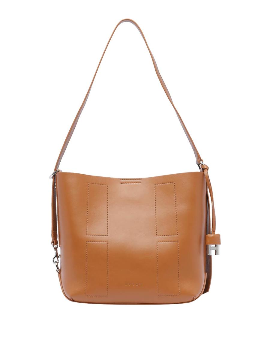 Hogan Sac Bandoulière - Marr