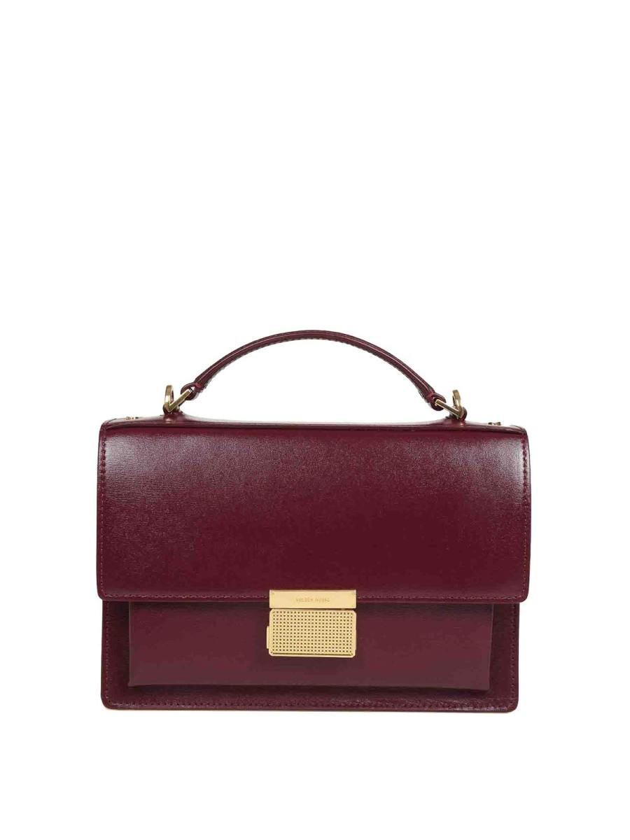 Golden Goose Sac Cabas - Venezia