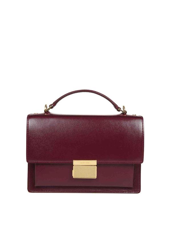 Golden Goose Sac Cabas - Venezia