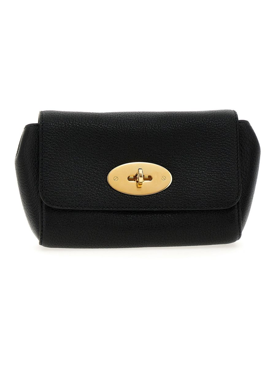 Mulberry Sac Bandoulière - Lilly