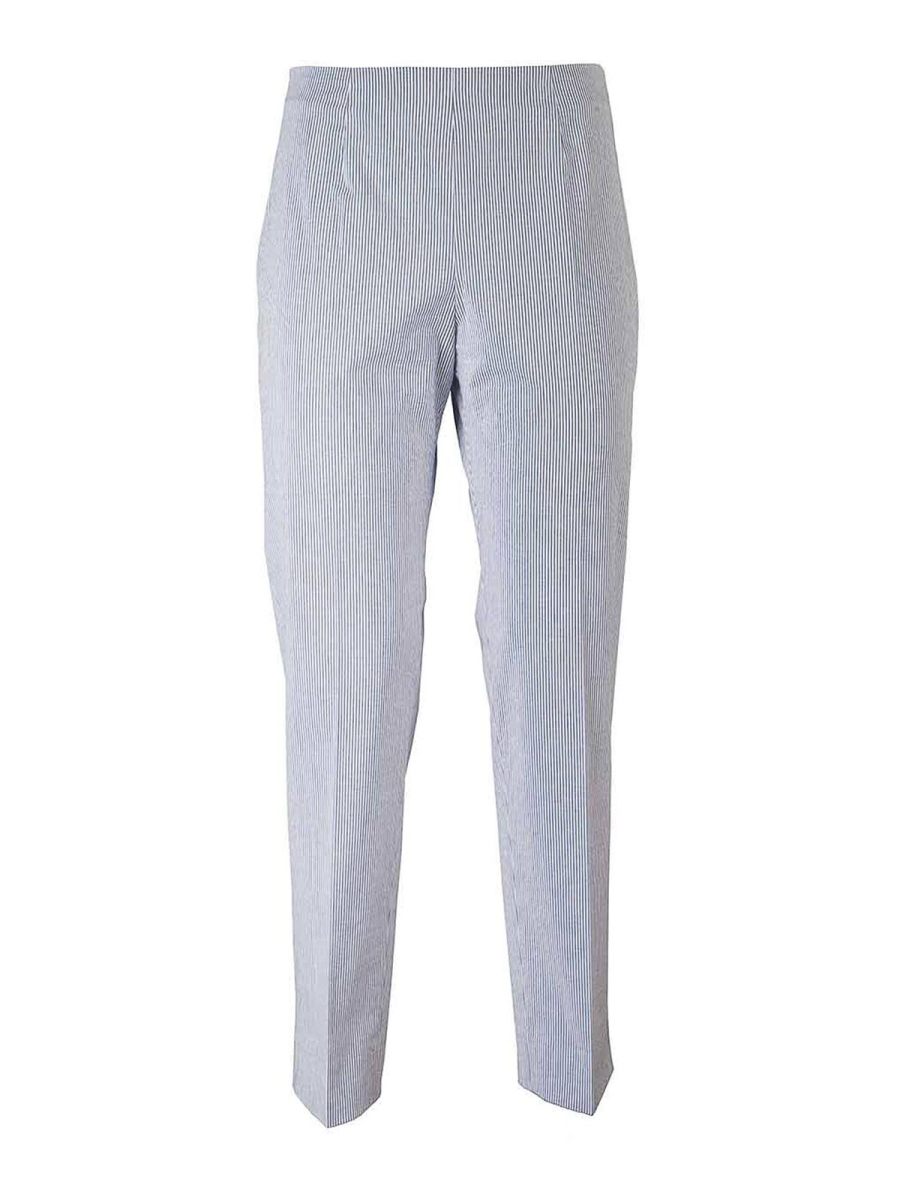 Berwich Short - Foncé Délavé
