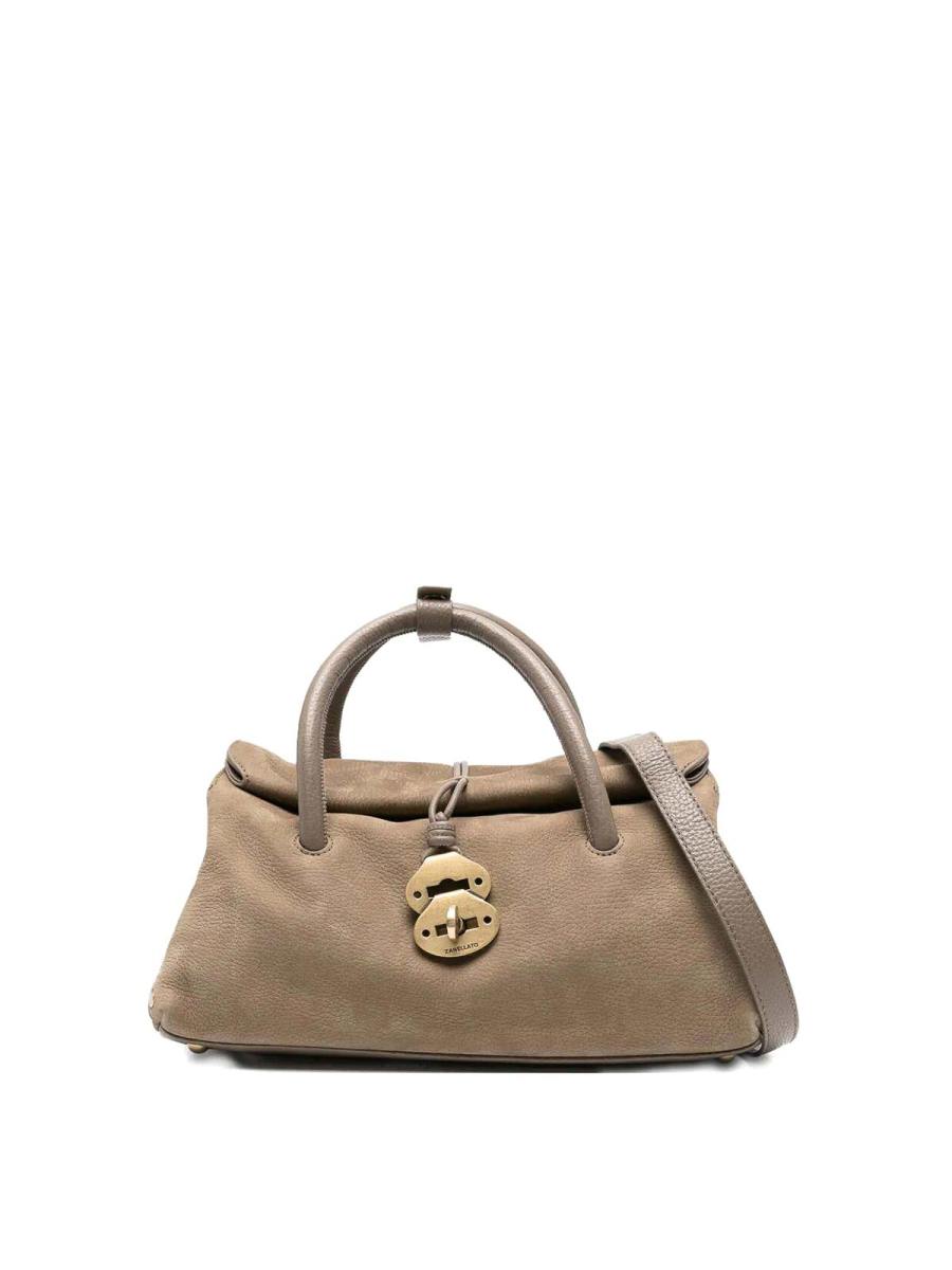 Zanellato Sac Cabas - Gr