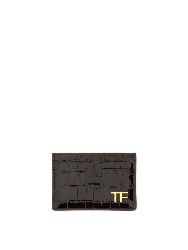 Tom Ford Portefeuilles - Marr