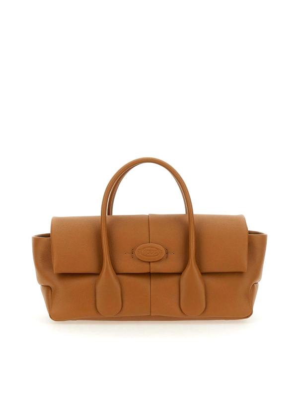 Tod's Sac Bandoulière - Di Bag