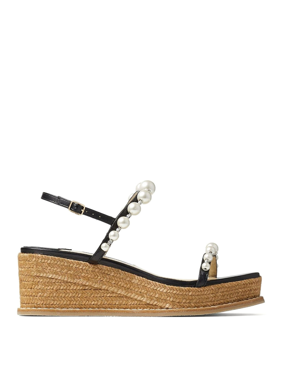 Jimmy Choo Sandales - Amatuus 60