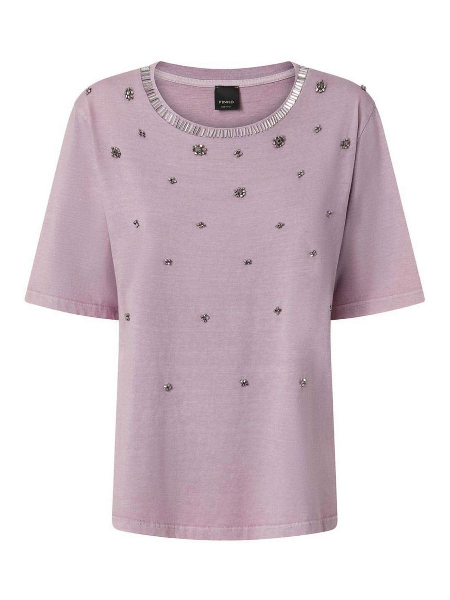 Pinko T-Shirt - Storni