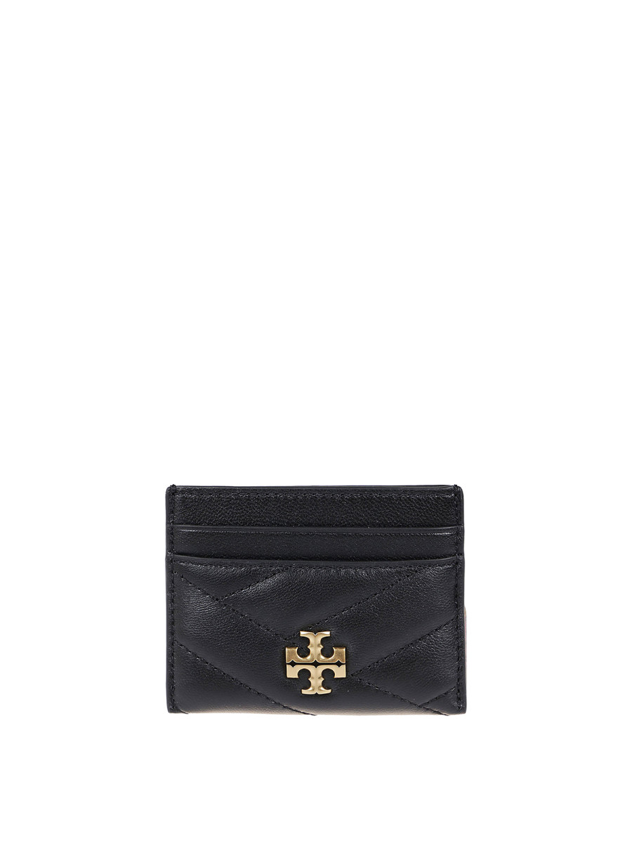 Tory Burch Portefeuilles - Kira