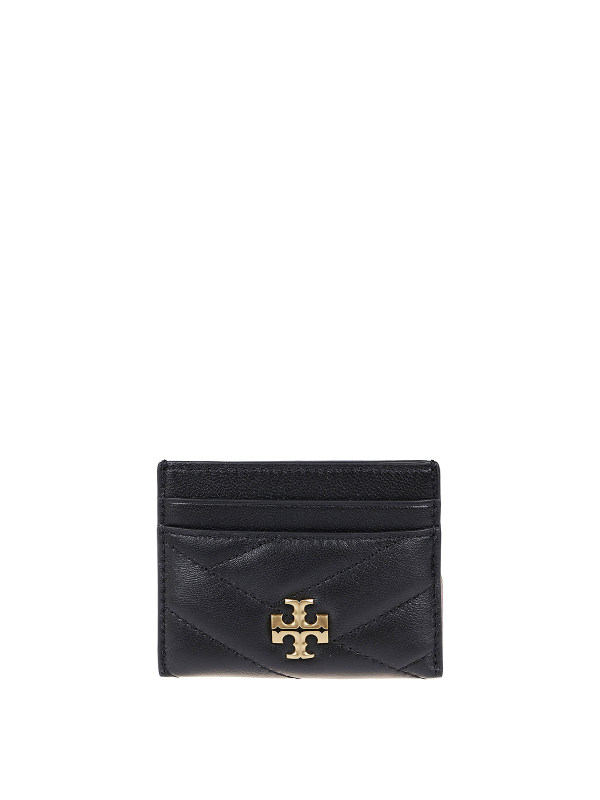 Tory Burch Portefeuilles - Kira
