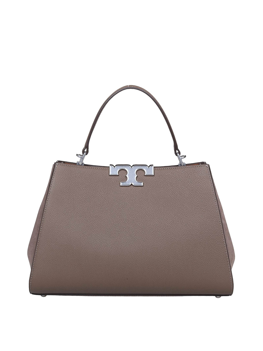 Tory Burch Sac Bandoulière - Marr