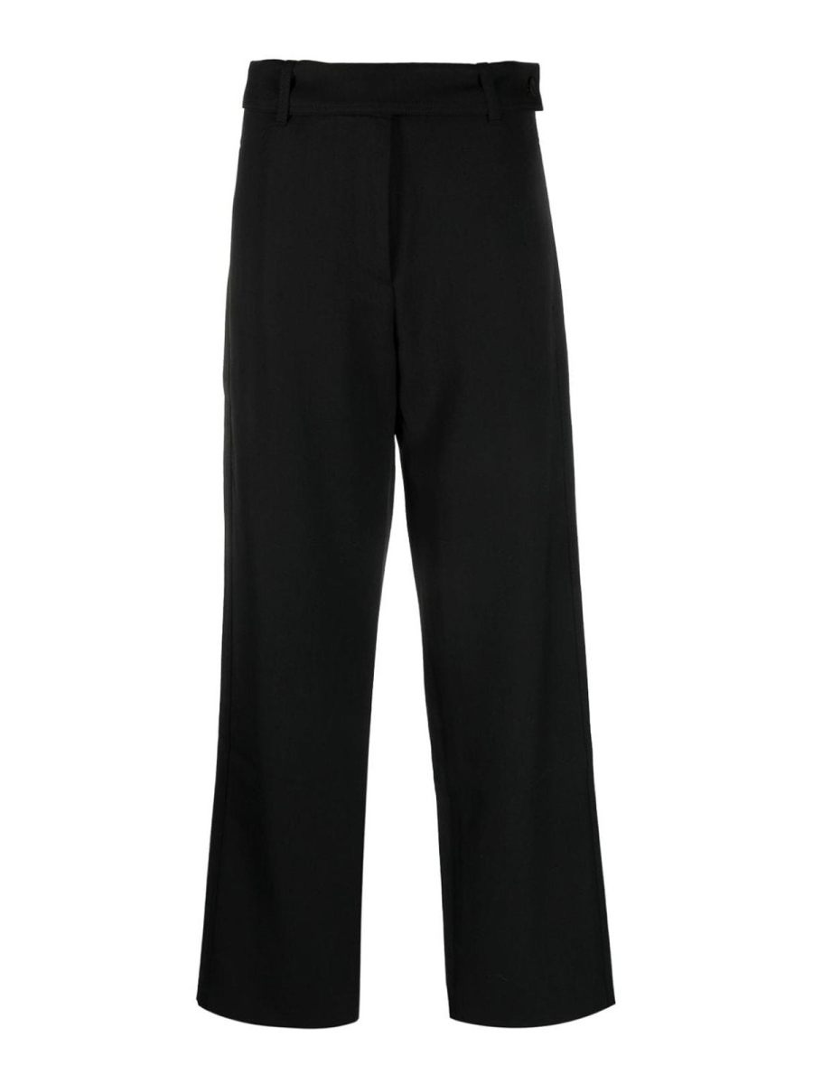 Studio Nicholson Short - Noir