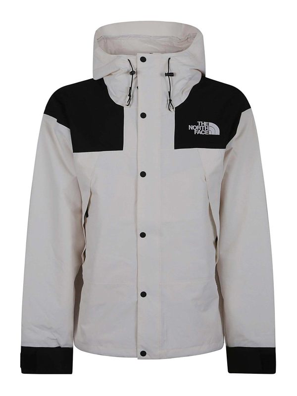 The North Face Veste Casual - Noir
