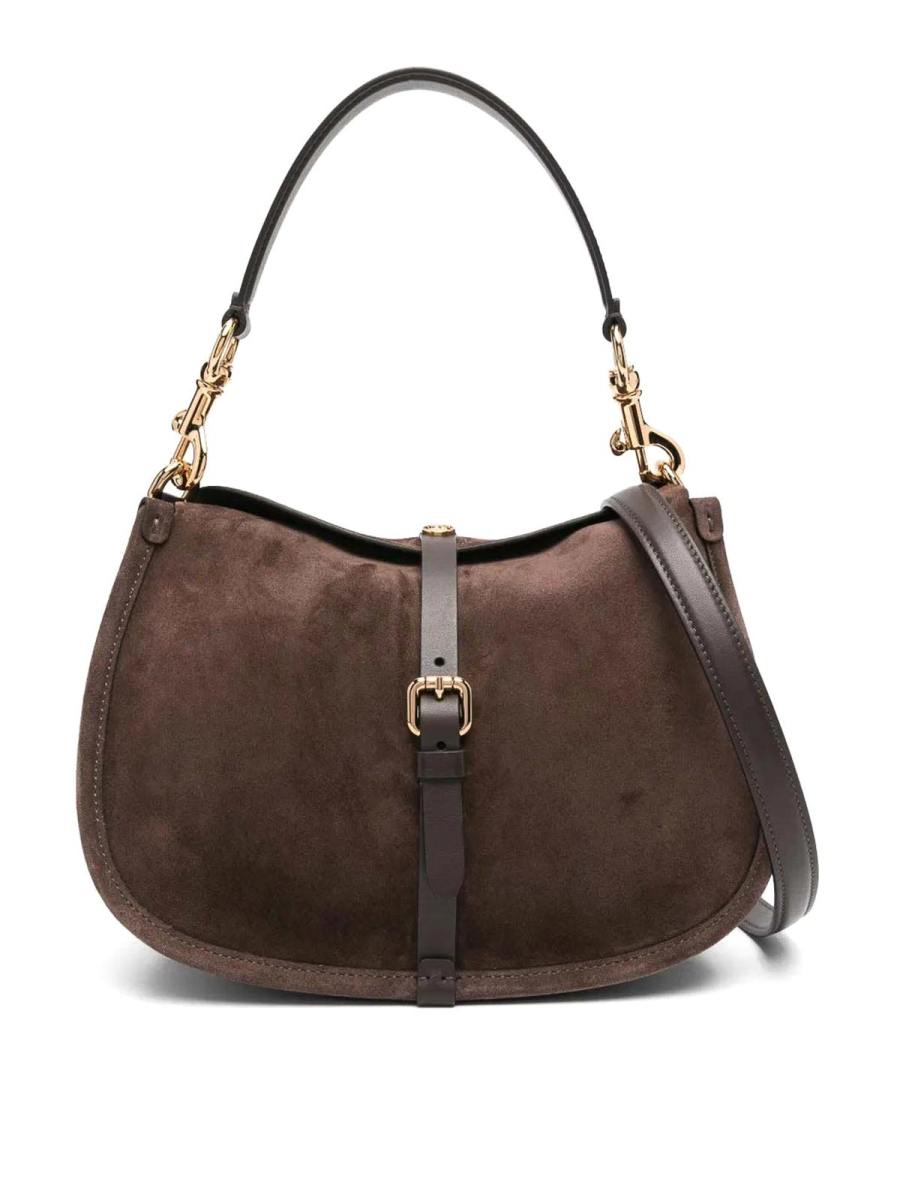 Etro Sac Bandoulière - Marr