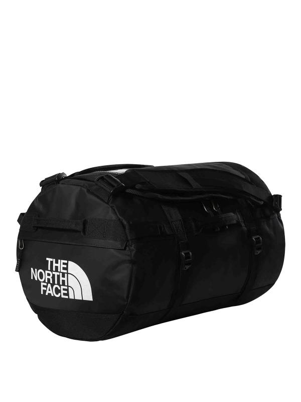 The North Face Sac De Voyage - Noir
