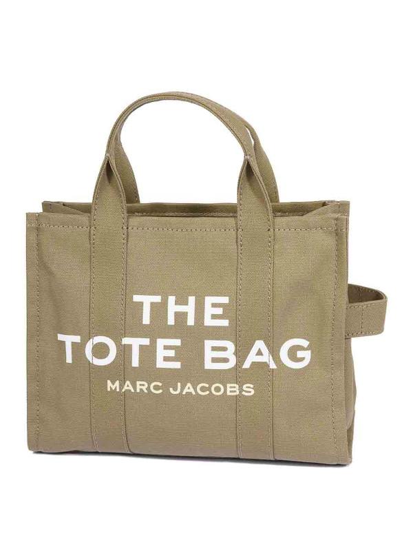 Marc Jacobs Sac Cabas - The Tote Bag