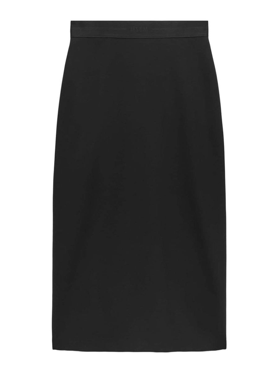 M. S.G. M. Jean Droit - Noir