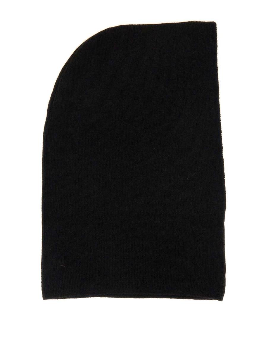 Kijima Takayuki Chapeau - Noir