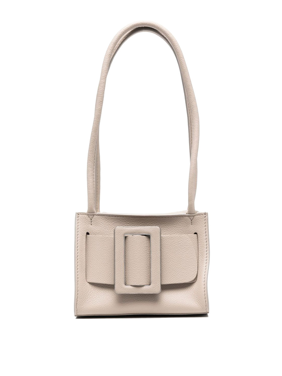 Boyy Sac Cabas - Gr
