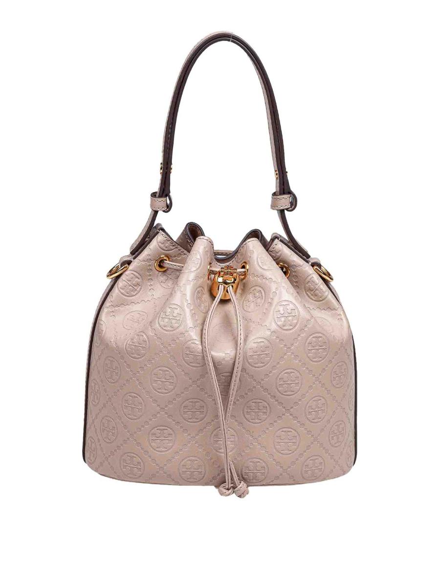 Tory Burch Sac Bandoulière - Marr