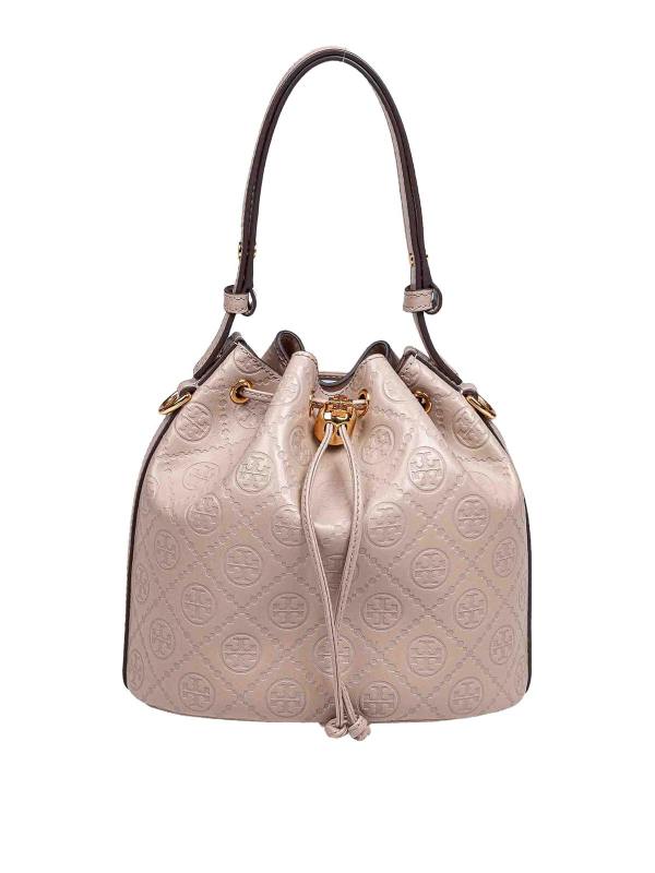 Tory Burch Sac Bandoulière - Marr