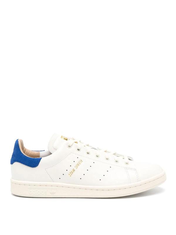 Adidas Baskets - Blanc