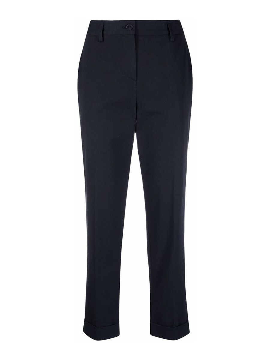 P. A.R. O.S. H. Jean Droit - Bleu