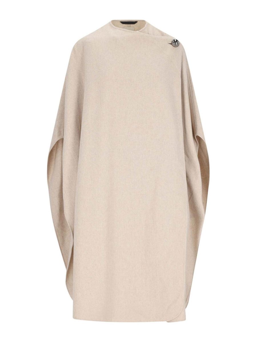 The garment Veste Casual - Beig
