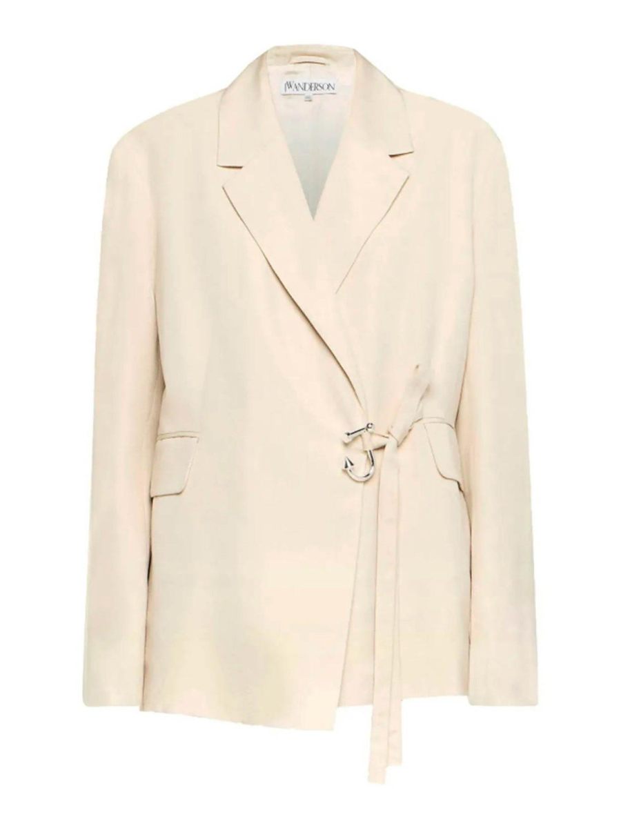 J. W. Anderson Blazer - Beige