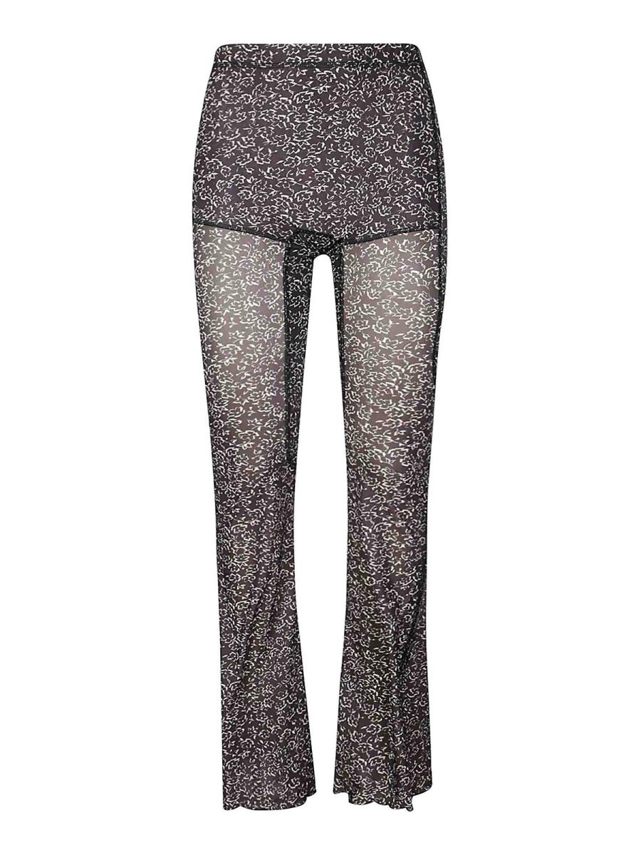 Knwls Leggings - Multicolore